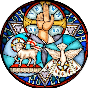 Words Of Light And Hope From Tony Hawes
