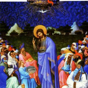 Pew Notes And Bible Readings For Sunday 2nd August 2026