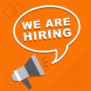 Benefice Development Administrator Job Vacancy