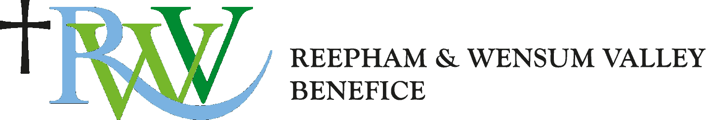 Reepham & Wensum Valley Benefice